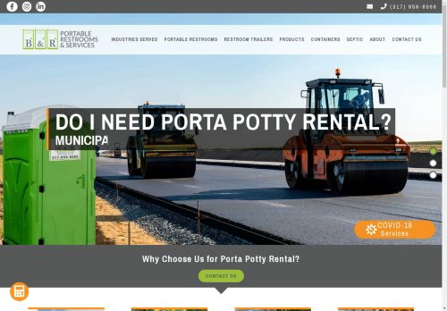 bandr.services capture - 2025-05-02 01:30:06