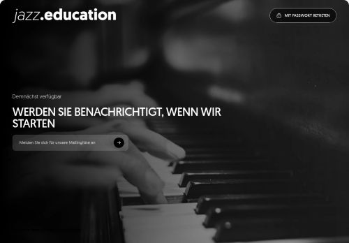 jazz.education capture - 2025-05-02 01:31:35