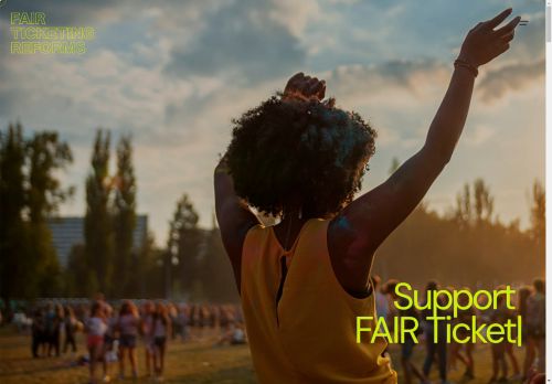 fairticketing.com capture - 2025-05-02 01:32:35