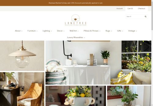 lonetreesb.com capture - 2025-05-02 01:38:33