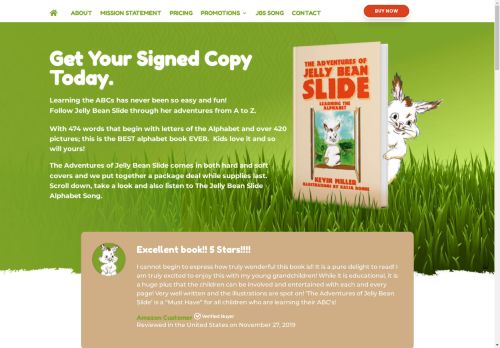 jellybeanslide.com capture - 2025-05-02 01:41:22