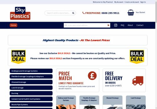 skyplastics.co.uk capture - 2025-05-02 01:52:34