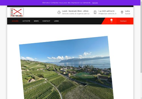 urban-network.ch capture - 2025-05-02 01:53:45