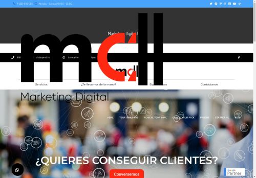 mdl.marketing capture - 2025-05-02 01:54:48