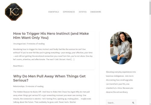 welcometotheonepercent.com capture - 2025-05-02 01:56:44