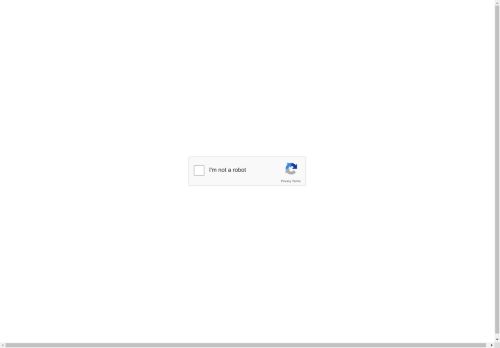 covidtestinghuntingtonbeach.com capture - 2025-05-02 02:03:04