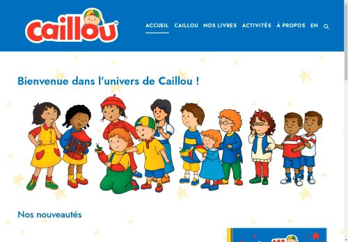 editions-chouette.com capture - 2025-05-02 02:16:10