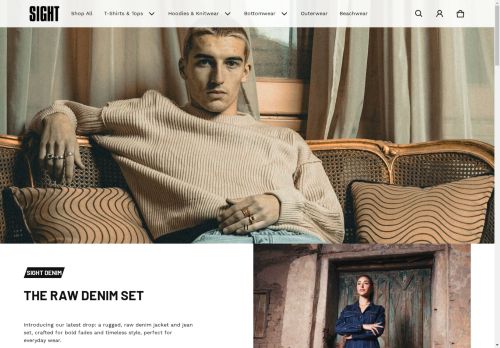 sightcai.com capture - 2025-05-02 02:18:31