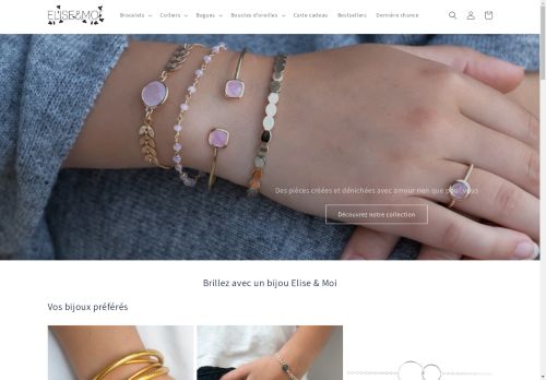 eliseetmoi.com capture - 2025-05-02 02:21:31