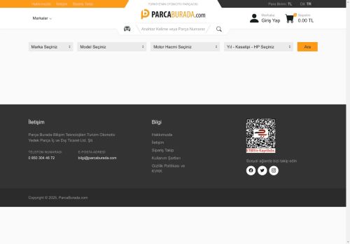 parcaburada.com capture - 2025-05-02 02:23:44