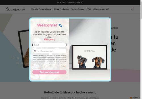 artandpaw.com capture - 2025-05-02 02:27:05