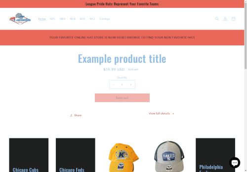 allcampus.education capture - 2025-05-02 02:29:26