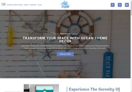 botowe.com capture - 2025-05-02 02:30:30