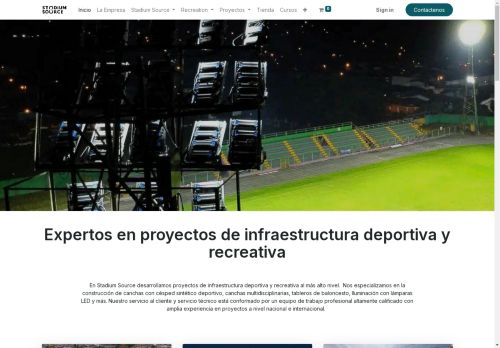 stadiumsource.com capture - 2025-05-02 02:32:37