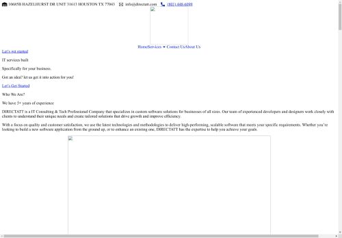 directatt.com capture - 2025-05-02 02:38:27