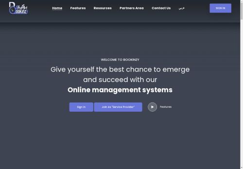 bookinzy.com capture - 2025-05-02 02:38:27