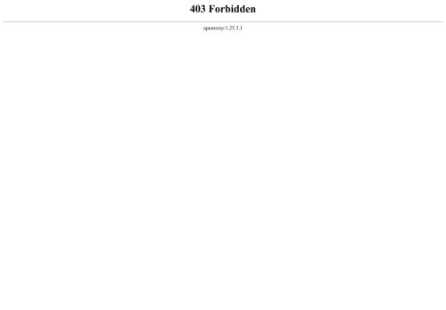 Lucasey capture - 2025-05-02 02:41:02