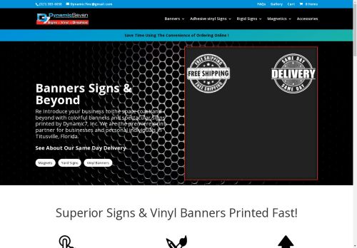 dynamic7inc.com capture - 2025-05-02 02:42:00