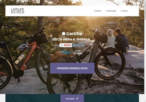 atelierduvelo.com capture - 2025-05-02 02:43:08