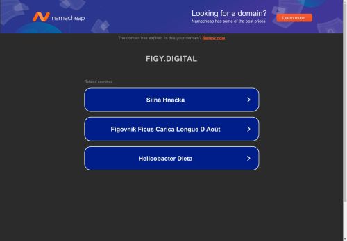 figy.digital capture - 2025-05-02 02:46:07