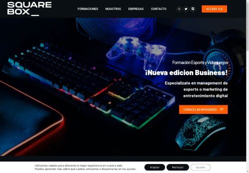 squarebox.education capture - 2025-05-02 03:03:19