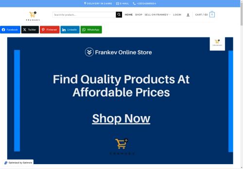 frankev.com capture - 2025-05-02 03:07:32