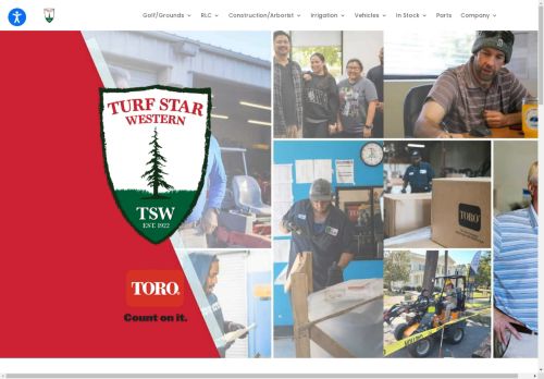 turfstar.com capture - 2025-05-02 03:10:21