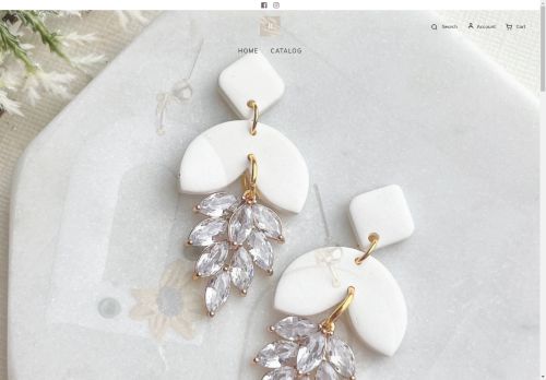 rayzasartstudio.com capture - 2025-05-02 03:10:21