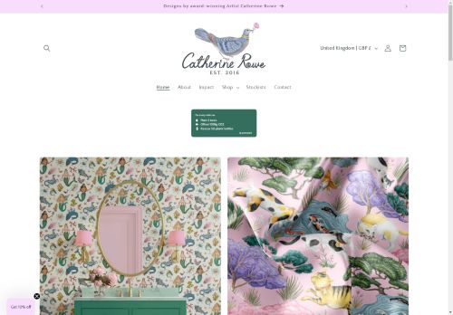 catherinerowedesigns.com capture - 2025-05-02 03:16:22