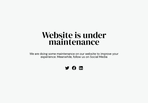 kabutek.software capture - 2025-05-02 03:16:22