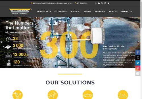 pilotcrushtec.com capture - 2025-05-02 03:18:11