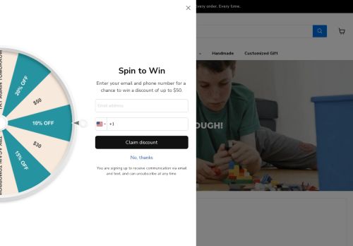 brickohaulic.com capture - 2025-05-02 03:20:23