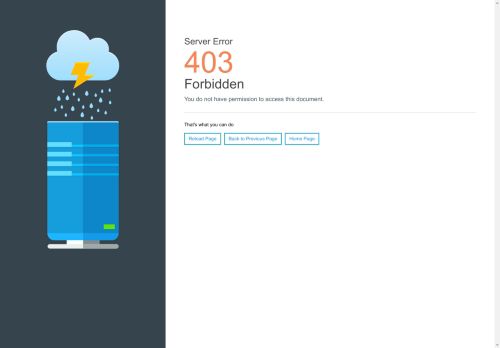 testdevurl.com capture - 2025-05-02 03:41:55