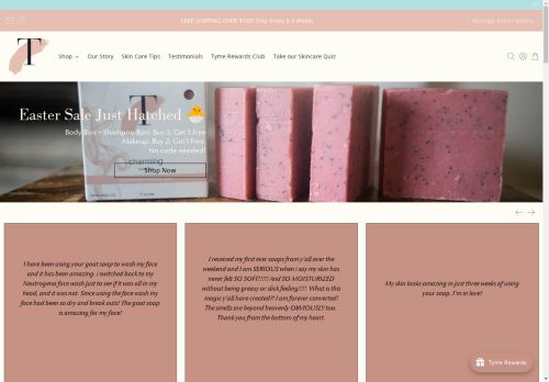 tymesoap.com capture - 2025-05-02 03:46:14
