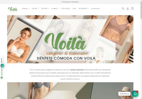 voilalb.com capture - 2025-05-02 03:47:14