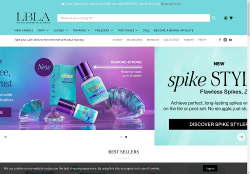 lashboxla.melbourne capture - 2025-05-02 03:48:11