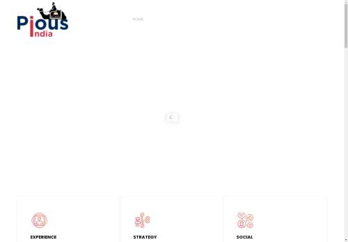 piousindia.com capture - 2025-05-02 03:52:16