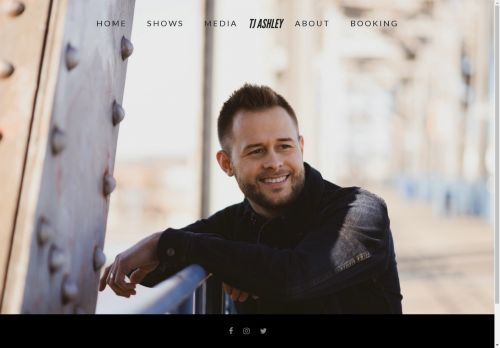 tjashley.com capture - 2025-05-02 04:03:14