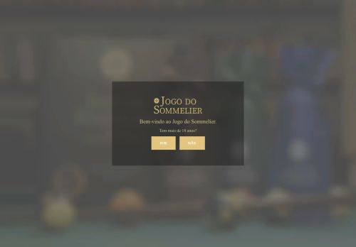 jogodosommelier.com capture - 2025-05-02 04:03:14