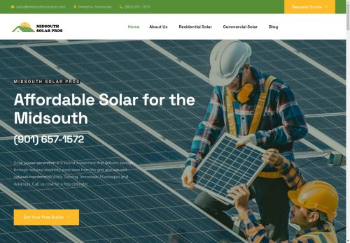 midsouth solar pros capture - 2025-05-02 04:05:20