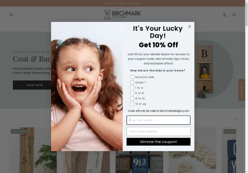 birchmarkdesigns.com capture - 2025-05-02 04:05:20