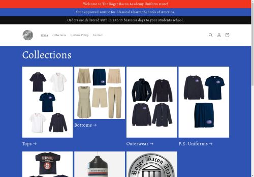 shoprba.school capture - 2025-05-02 04:07:27