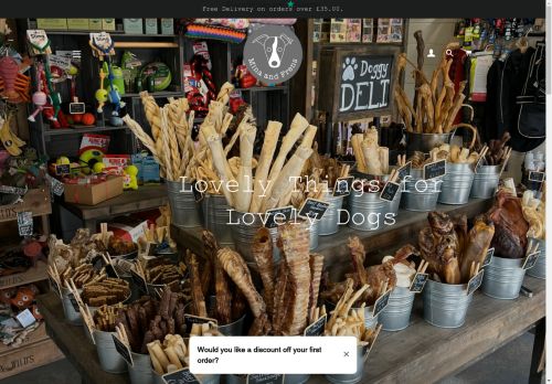 minaandfrens.co.uk capture - 2025-05-02 04:09:34