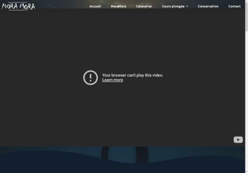 plongee-geneve-plage.ch capture - 2025-05-02 04:20:08