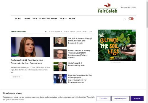 fairceleb.com capture - 2025-05-02 04:20:08