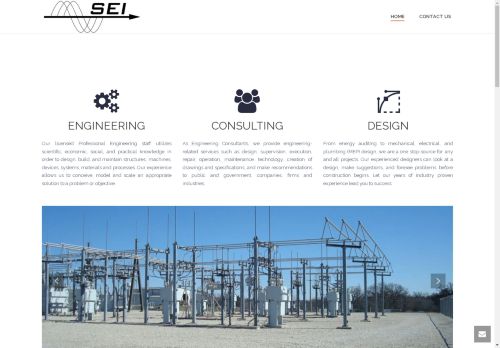 seitexas.com capture - 2025-05-02 04:30:45