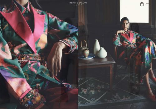 kshitijjalori.com capture - 2025-05-02 04:32:52