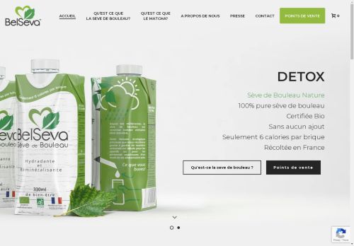 belseva.com capture - 2025-05-02 04:45:13