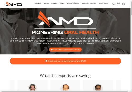 amdlasers.com capture - 2025-05-02 04:46:16