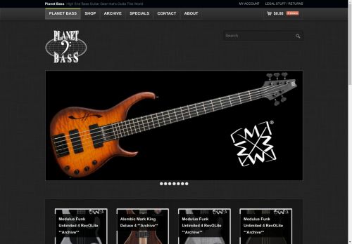 planetbass.com capture - 2025-05-02 04:48:28